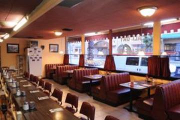The Dixie Hollywood 3*